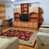 Militari, Veteranilor, nr. 17, doua camere 56 m + 5 mp balconul, decomandat